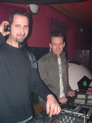 gal/Ranch Disco 01/_thb_Image210.jpg